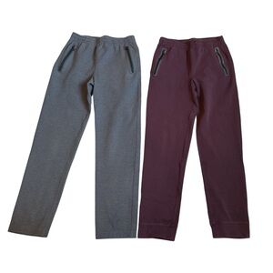 Old Navy Active Dynamic Fleece Jogger & Pant XXL (18)